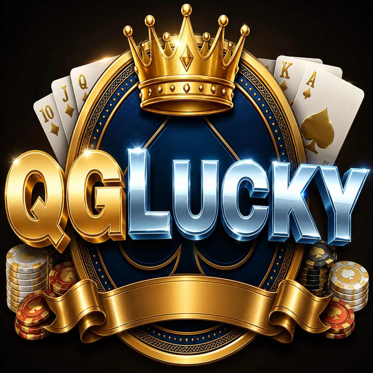qglucky