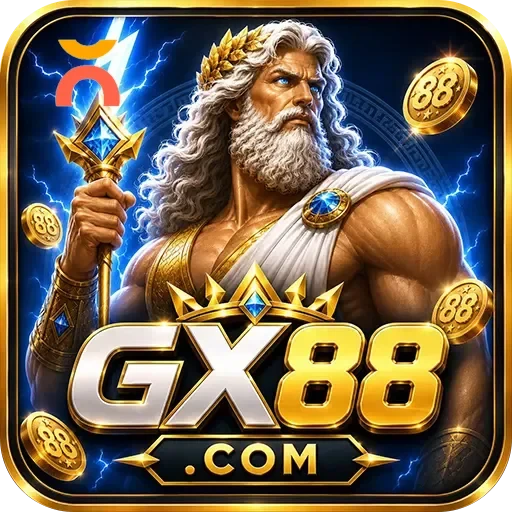 gx88
